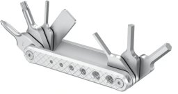 SmallRig 2213 Zestaw narzędzi wielofunkcyjnych