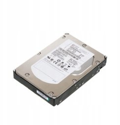 Dysk serwerowy Lenovo DYSK SSD SATA 480GB 2.5" S3510 - 00WG634 - Odnowiony