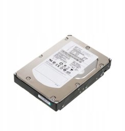 Dysk serwerowy Lenovo Dysk SSD SATA Enterprise Entry Intel S3510 G3HS 2.5" 240GB - 00WG625 - Refabrykowany