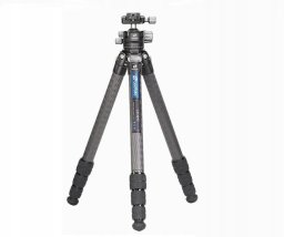 Statyw Leofoto Leofoto statyw Ranger LS-324C+LH-40