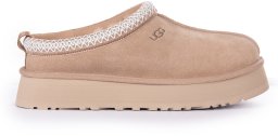 Kapcie damskie UGG Tazz II