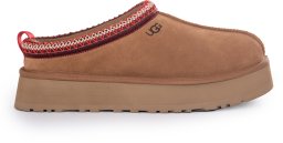 Kapcie damskie UGG Tazz II