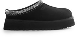 Kapcie damskie UGG Tazz II