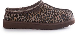 Kapcie damskie UGG Tasman Caspian