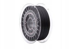 Filament Print-Me Advanced Matt PLA 1,75mm 0,85kg - White}