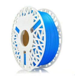 Filament Rosa3D PLA Starter 1,75mm 1kg - Blue Sky}