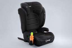 ELENA FOTELIK SAMOCHODOWY PODSTAWKA 2w1 I SIZE 100-150 CM R129 ISOFIX