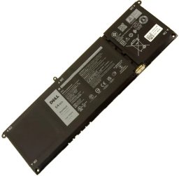Bateria Dell 54Wh 4-cell Lithium-Ion