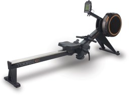 Wioślarz treningowy Toorx RWX Airmag 7000  powietrzno-magnetyczny