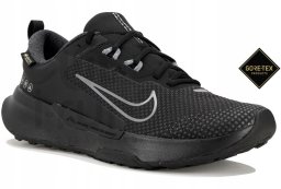 Buty Nike Juniper Trail 2 GORE-TEX HM9734-001