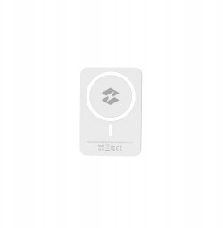 Powerbank Infinix XP03 biały