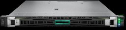 HPE PL DL365g11 AMD Epyc 9115 (2.6-4.1/16C) 2x32G-6400 2x480G MR408i-o/4G o2p10G-T 8SFF 2x1000W 1U Smart Choice