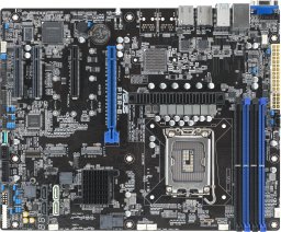 Asus Płyta główna P13R-E LGA1700 Intel