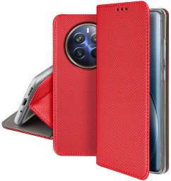Etui do Realme 12 Pro|12 Pro+ Plus SMART MAGNET CASE PORTFEL