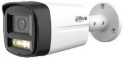 Dahua Technology KAMERA 4W1 DAHUA HAC-HFW1500TLM-IL-T-0280B-DIP
