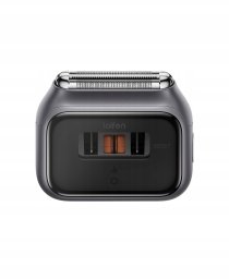 Laifen P3 Pro golarka męska elektryczna 12 000 cięć/min 100min pracy