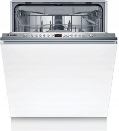 Zmywarka Bosch SMV46KX14E