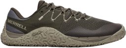 Buty trekkingowe męskie Merrell Buty męskie MERRELL TRAIL GLOVE 7 (J068695) 44