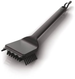 Ninja Woodfire Electric BBQ Grill Cleaning Brush