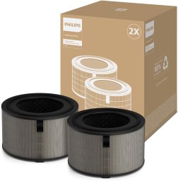 Filter for AC4221/11, Philips