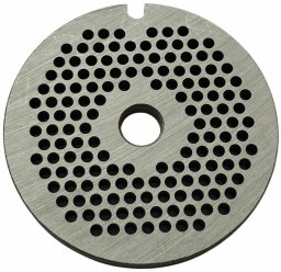 SITKO MASZYNKI 8A2.7 stal nierdzewna