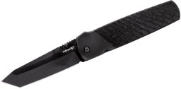 Cold Steel HATAMOTO 20CV FL-40HATA