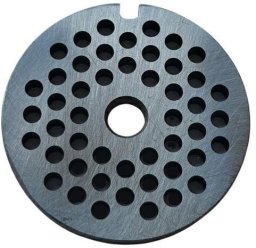 SITKO MASZYNKI 5A4 stal nierdzewna grube