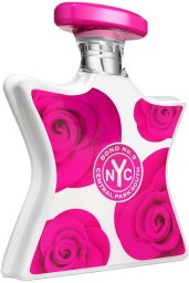 Bond No. 9 Central Park South Woda perfumowana spray 50ml
