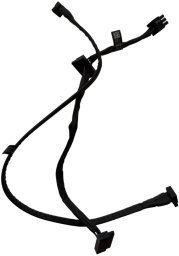 HP HP Z2 TWR G1i HDD Cable Kit