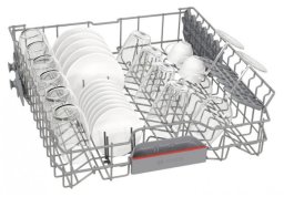 bosch Zmywarka Serie 4 ExtraDry SMS4HVW14E