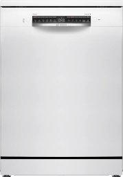 Zmywarka Bosch bosch Zmywarka Serie 4 ExtraDry SMS4HVW14E
