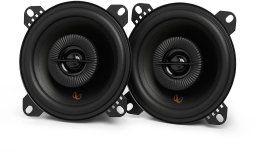 Infinity Alpha 403F  100mm (4 inch) coaxial speaker