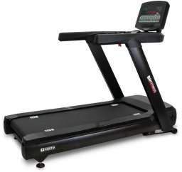 Bieżnia treningowa BH Fitness INERTIA G788 LED AC 5KM komercyjna