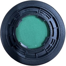 Yealink 330100010014 akcesoria do słuchawek Zestaw poduszek/pierścionków