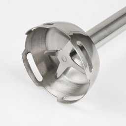 Blenderis G3Ferrari G20083 400W