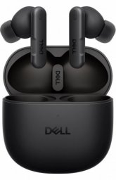 Słuchawki douszne Pro Plus EB525