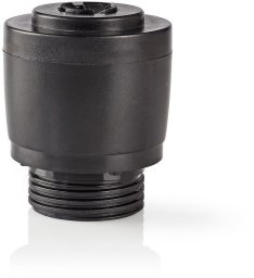 Nedis Filtr do nawilżacza powietrza HUMI130CBK