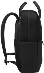 Samsonite 4Pack 15.6" backpack, black