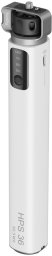 Smallrig 4552 selfie stick z powerbankiem HPS36 Biały