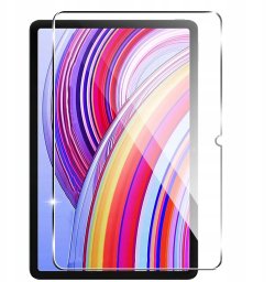 Szkło hartowane do Redmi Pad Pro 2024