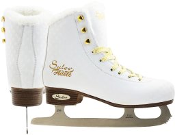 ICE SKATES ZBK-LEONA-41