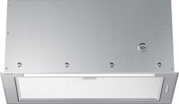 Okap Samsung Okap NK52FG454CS netnet