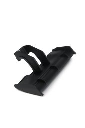 Spoiler do samochodu RC Xblitz Vroom-X