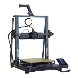 Drukarka 3D - Elegoo Neptune 4 Plus}