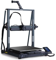 Drukarka 3D Elegoo Neptune 4 Max