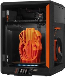 Drukarka 3D - Original Prusa CORE One - zestaw do samodzielnego montażu}