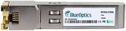 Moduł SFP BlueOptics HPE Kompatybilny S0G18A SFP+ RJ45 10GBASE-T 30M