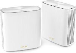 Router Asus ZenWiFi XD6S AX5400 2-pak