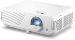 Projektor ViewSonic LX750-4K