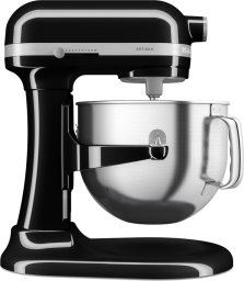 Virtuvinis kombainas KitchenAid 5KSM70SHXEOB